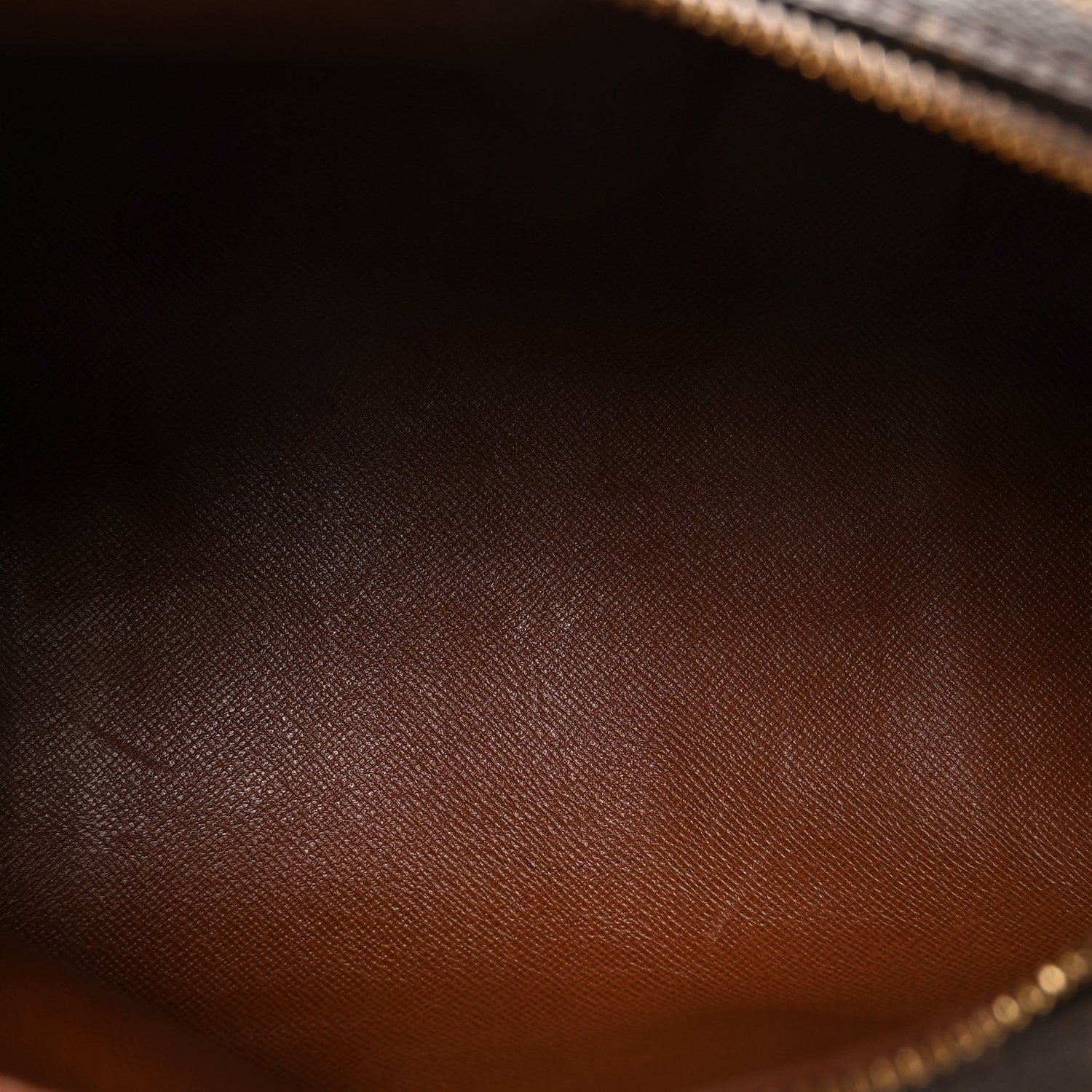Louis Vuitton Monogram Papillon 30