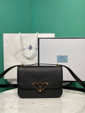Prada Bags - 2488