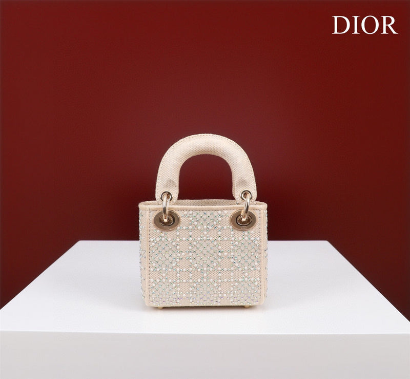 Dior Bag