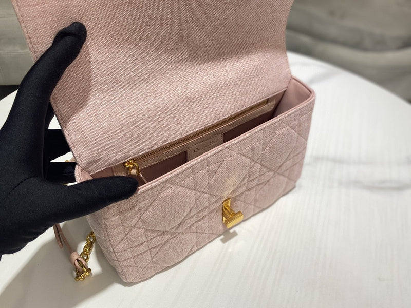 Dior Bag