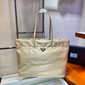 Prada Bags - 7219