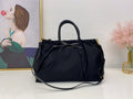 Prada Bags - 2122