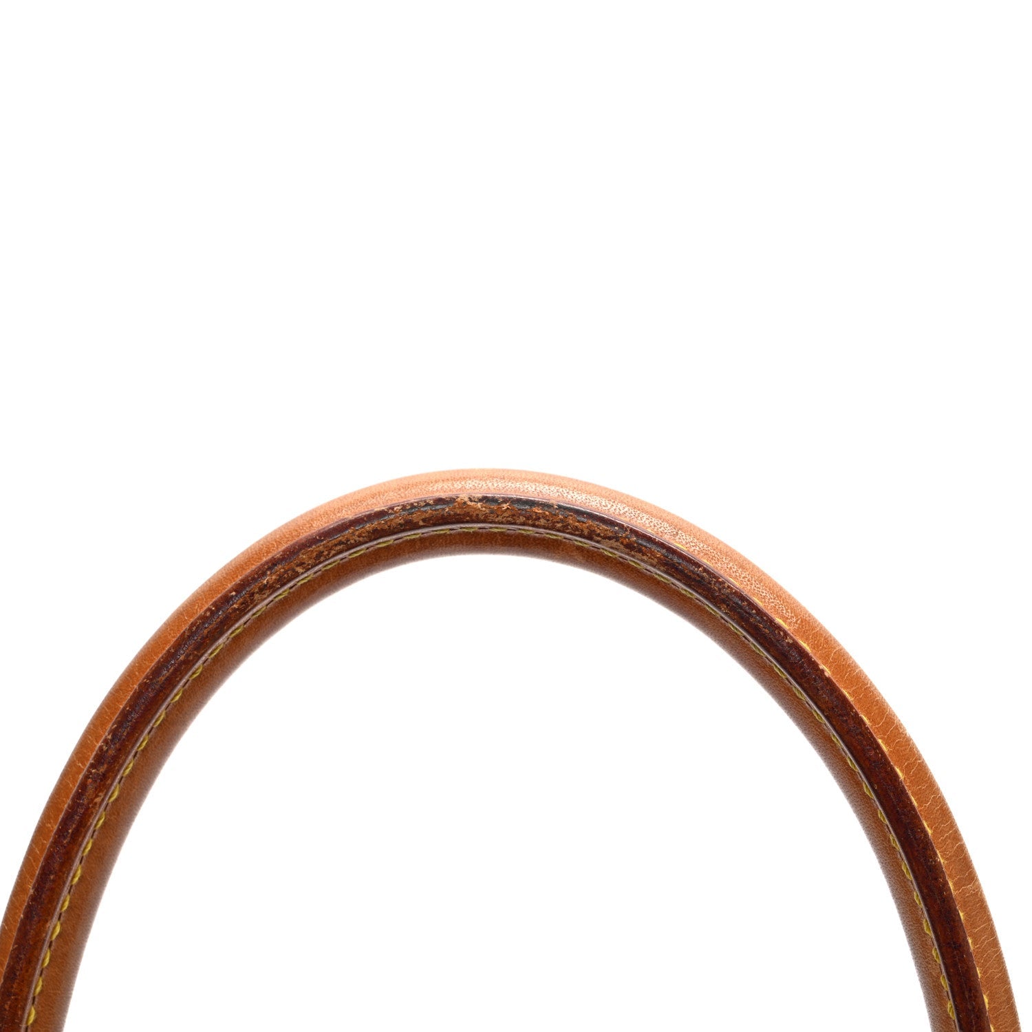 Louis Vuitton Monogram Ellipse PM
