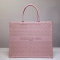 Dior Bags - 5287