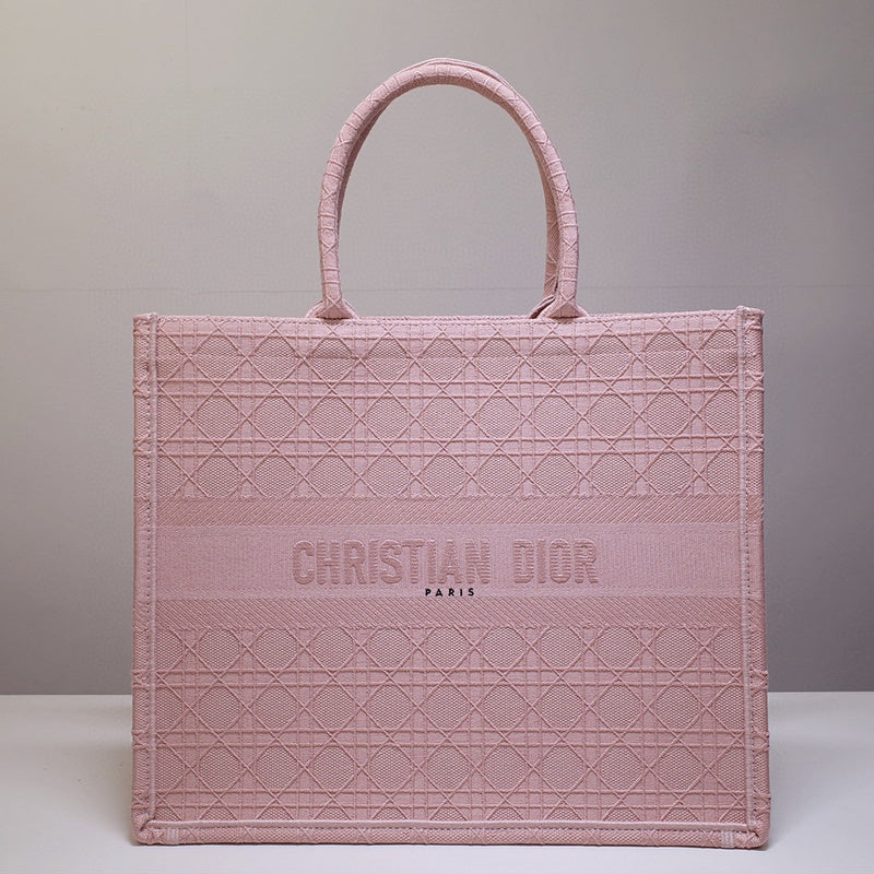 Dior Bags - 5287