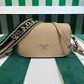 Prada Bags - 668