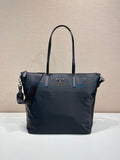 Prada Bags - 350