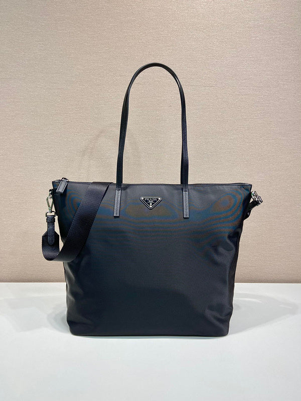 Prada Bags - 350