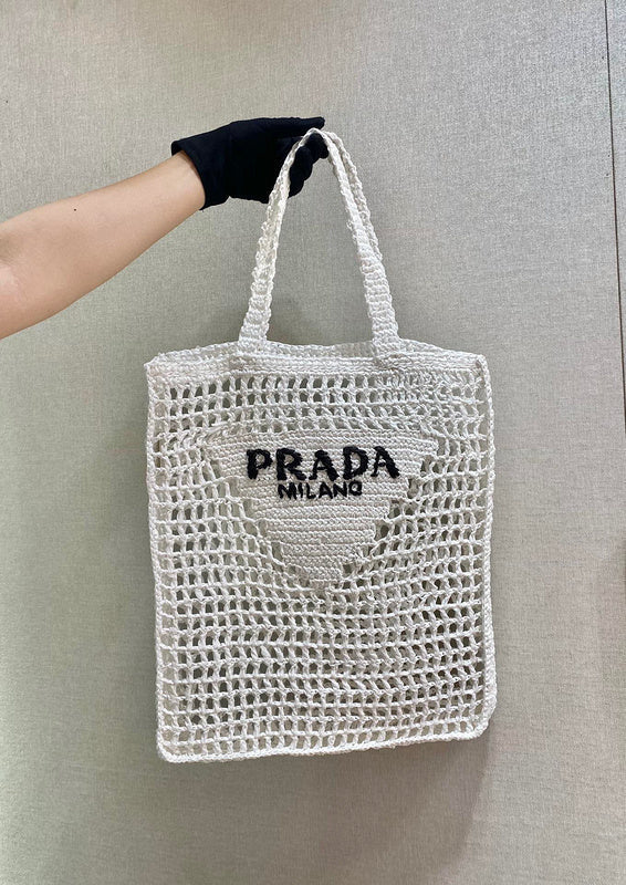 Prada Bags - 1901