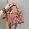 Dior Bags - 5954