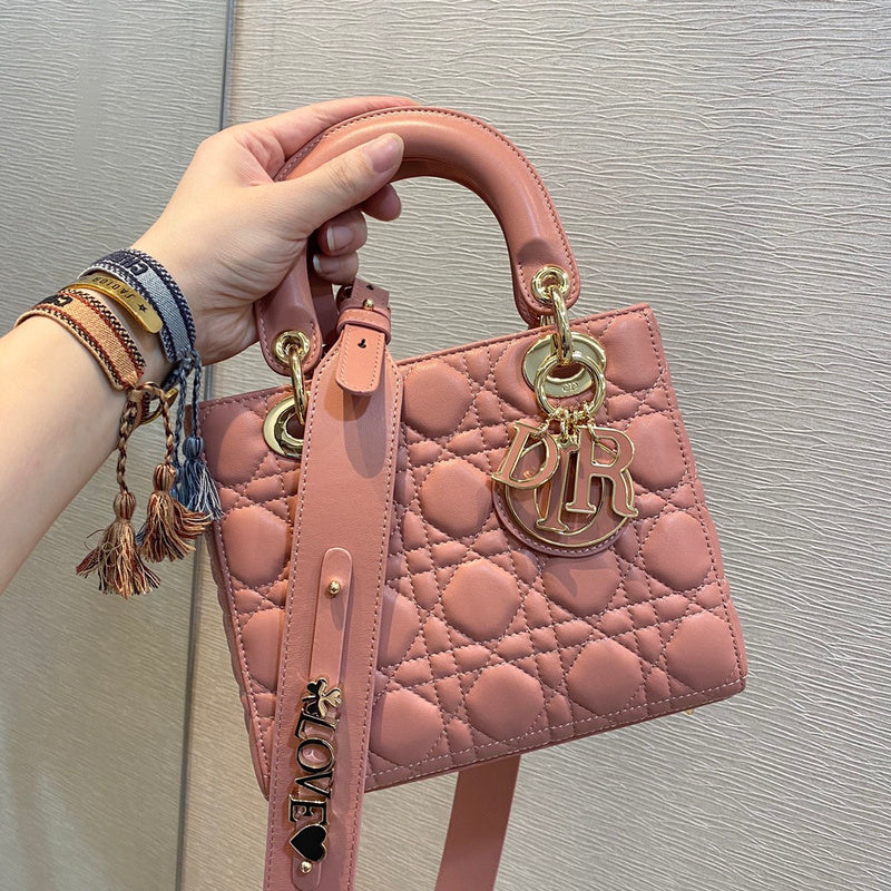 Dior Bags - 5954