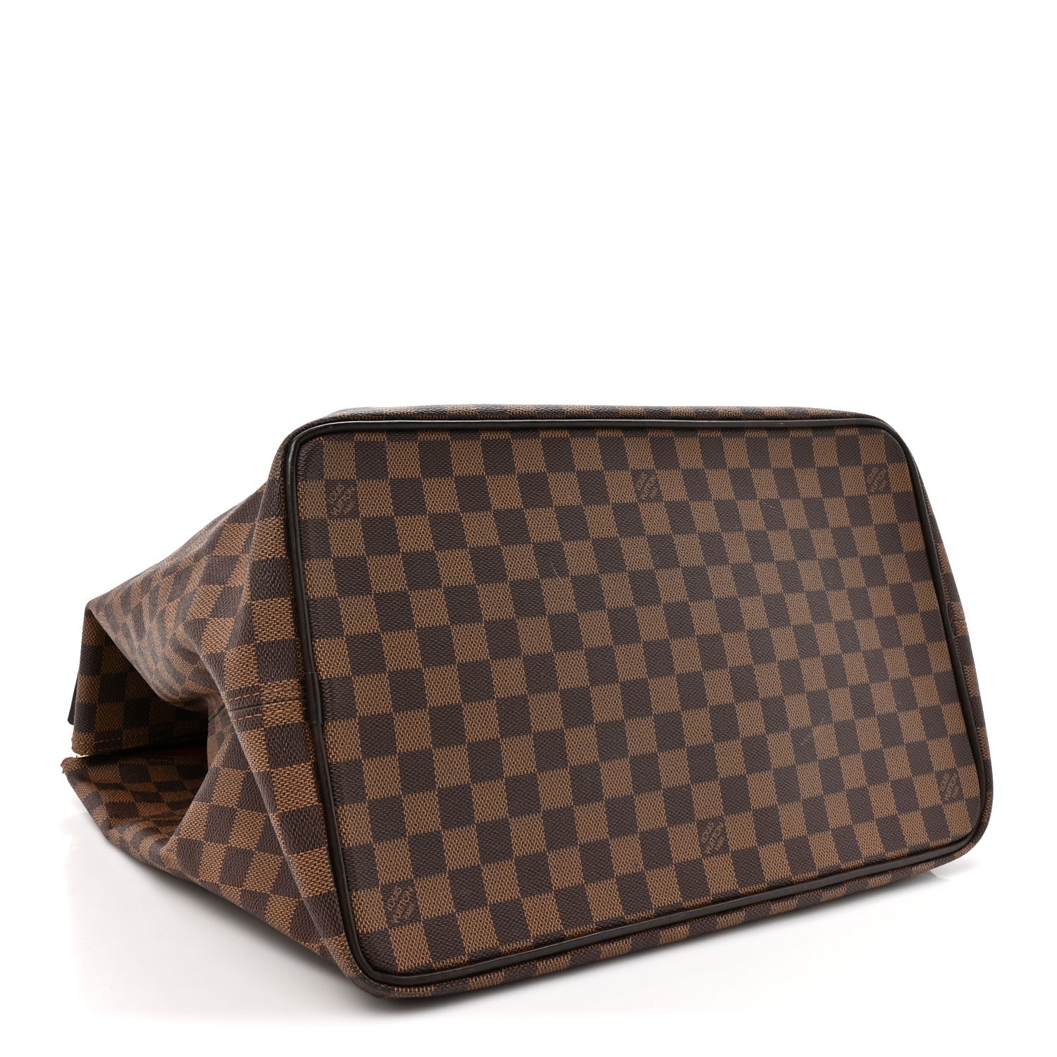 Louis Vuitton Damier Ebene Greenwich PM
