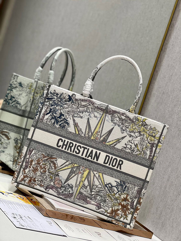 Dior Bag