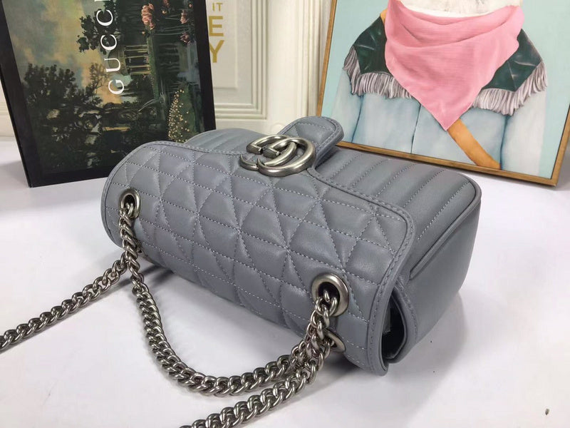 Gucci Bags