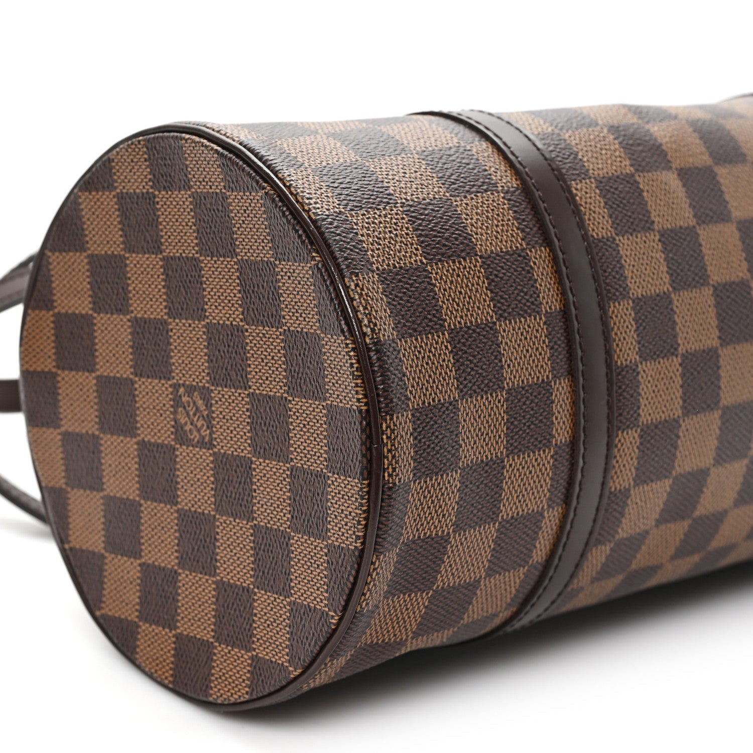 Louis Vuitton Damier Ebene Papillon 30