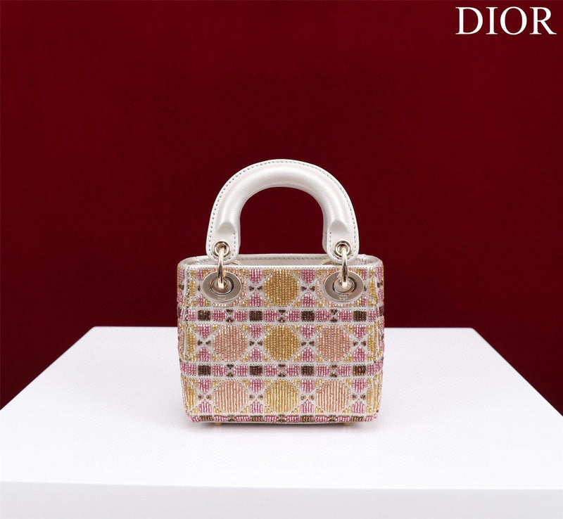 Dior Bag