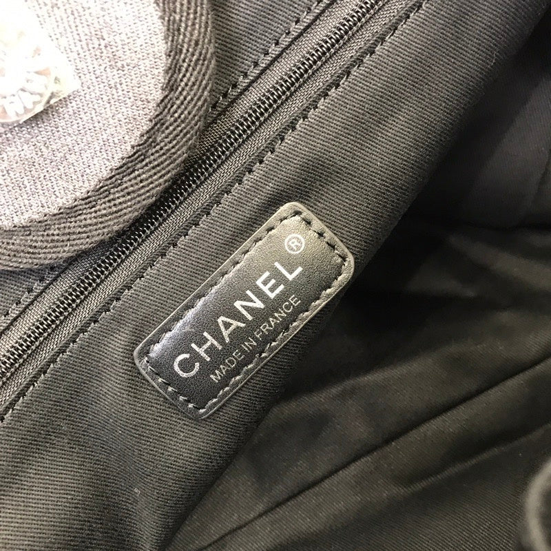 Chanel -Bags - CHL Bags - 838