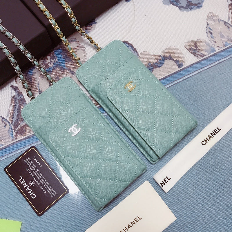 Chanel -Bags - CHL Bags - 098
