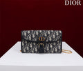 Dior Bags - 1883