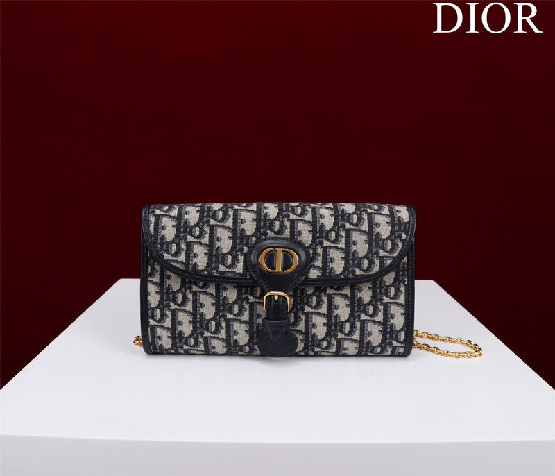 Dior Bags - 1883