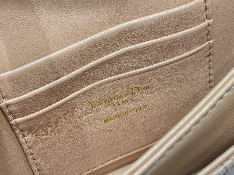 Dior Bag