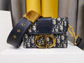 Dior Bags - 944