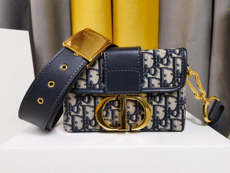 Dior Bags - 944