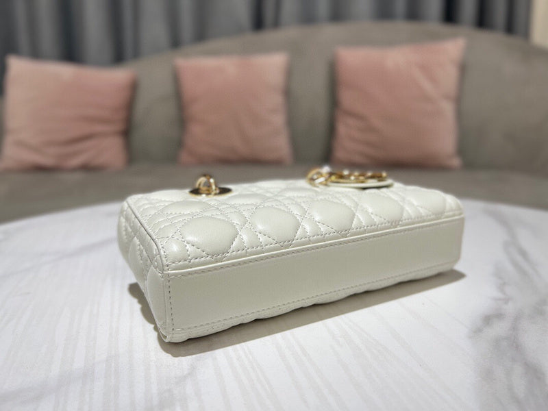 Dior Bag