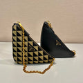 Prada Bags - 977