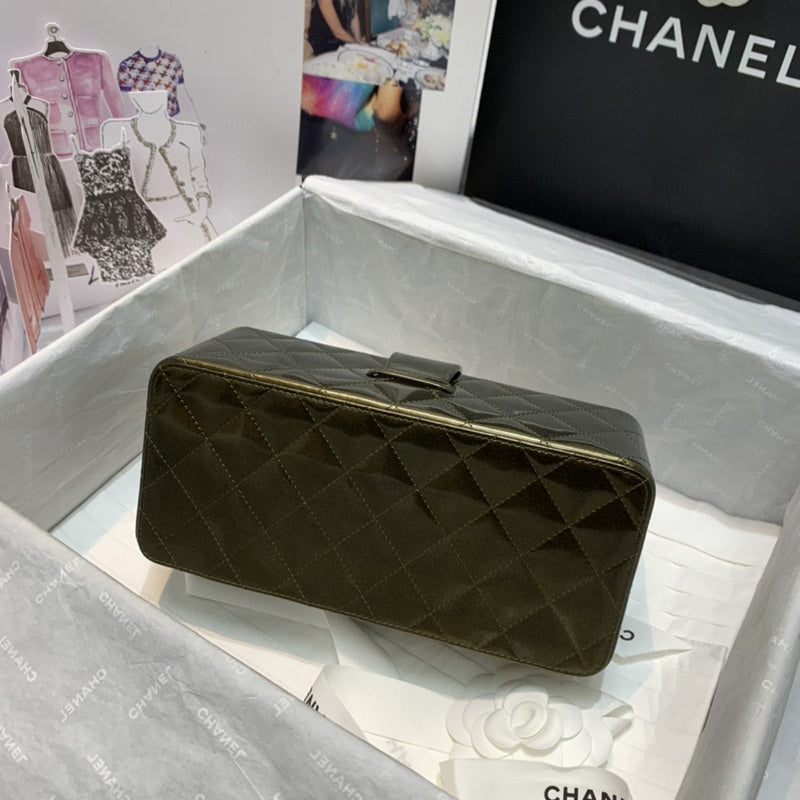 Chanel -Bags - CHL Bags - 818