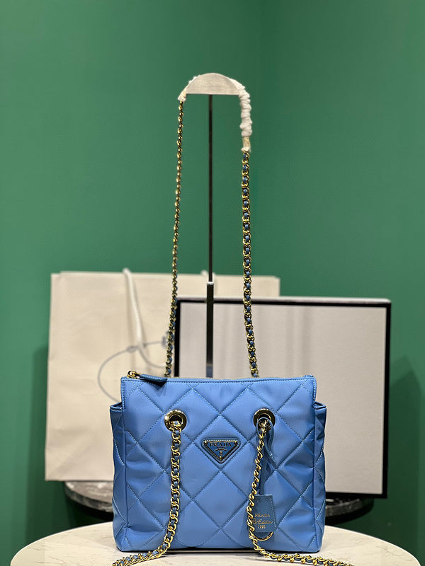 Prada Bags - 406