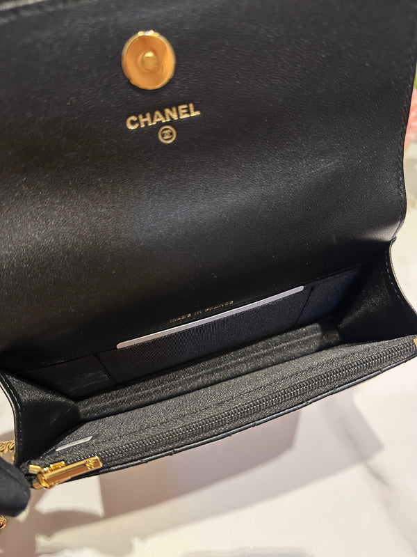 Chanel -Bags - CHL Bags - 180