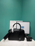Prada Bags - 630