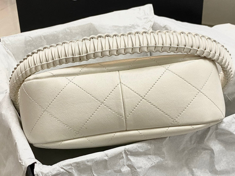 Chanel -Bags - CHL Bags - 147