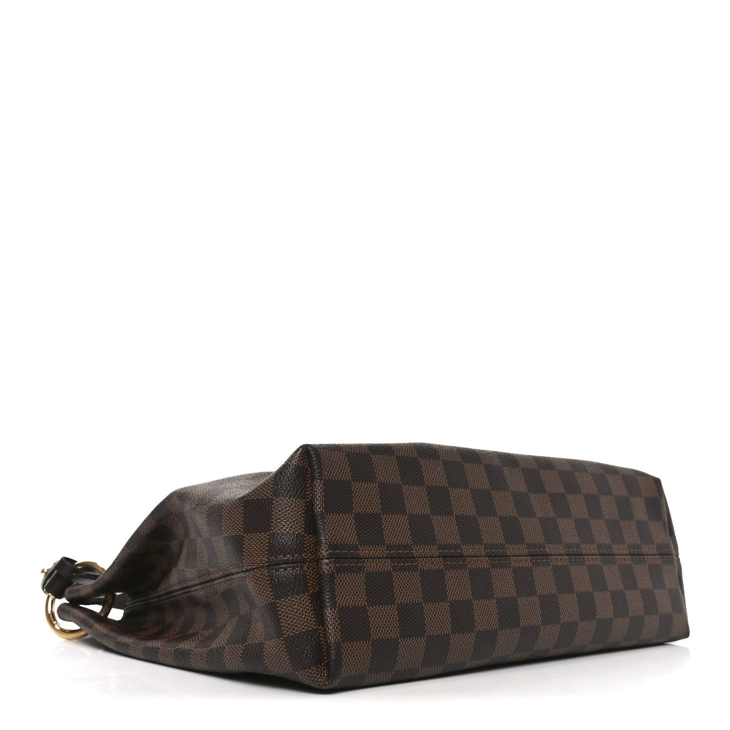 Louis Vuitton Damier Ebene Graceful PM