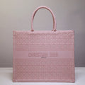 Dior Bags - 090