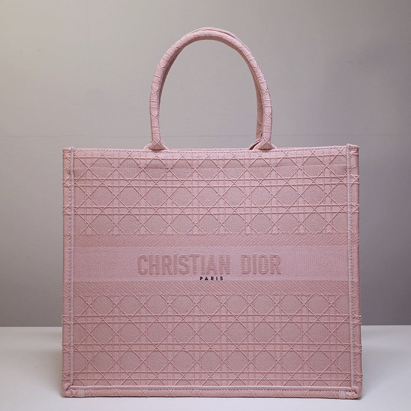 Dior Bags - 090