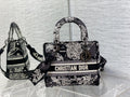 Dior Bags - 2429