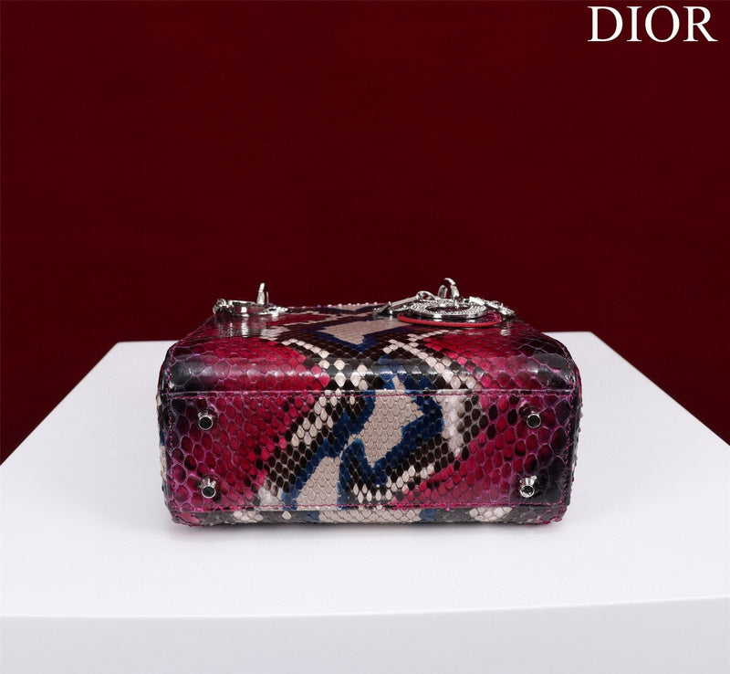 Dior Bag