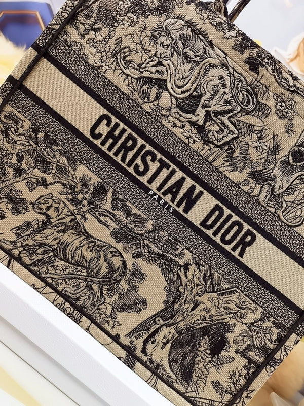 Dior Bag