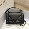 Dior Bags - 4415