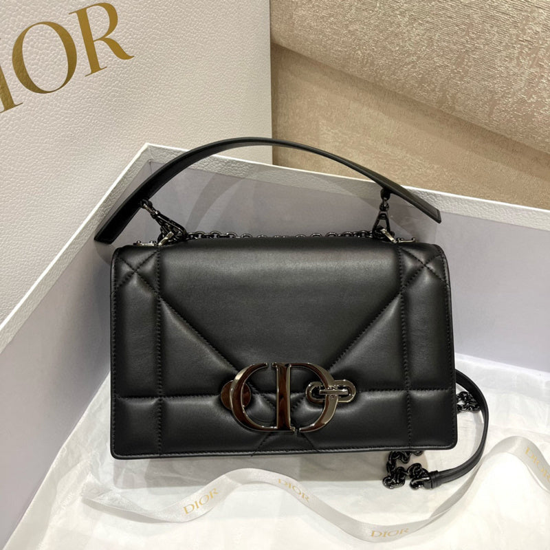 Dior Bags - 4415