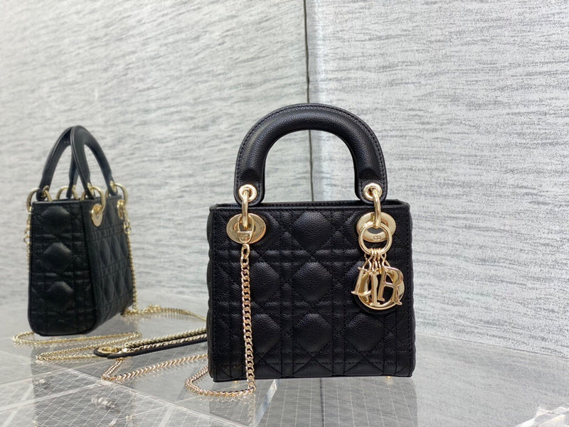 Dior Bag