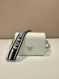 Prada Bags - 404
