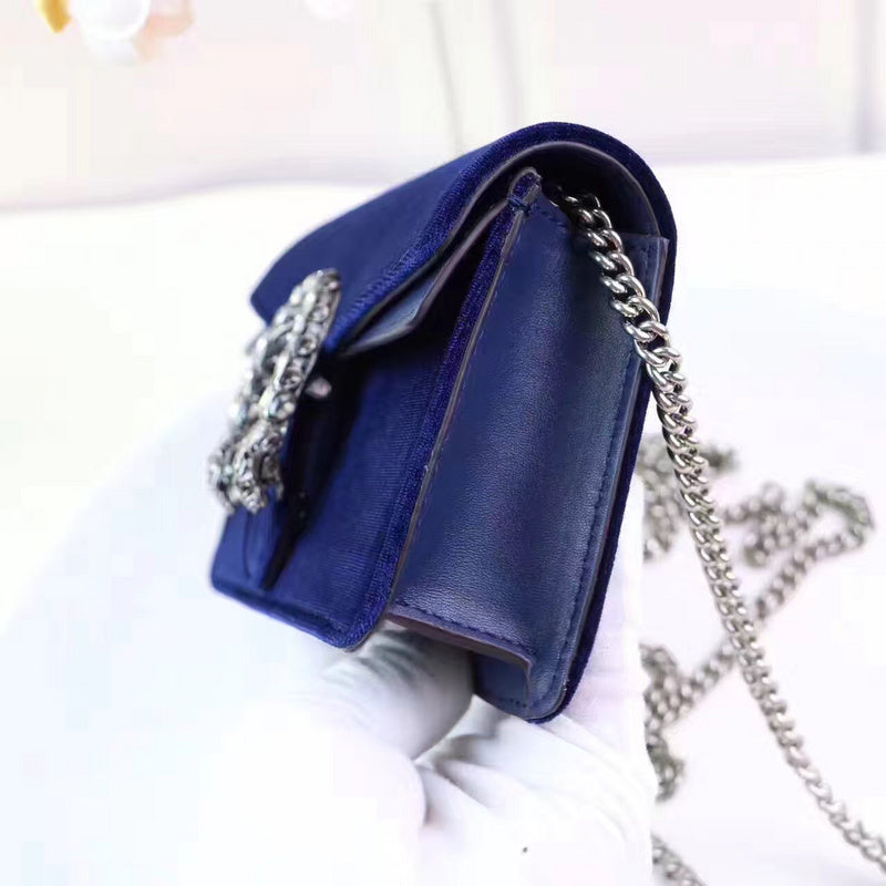 Gucci Bags
