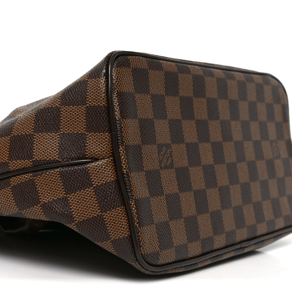 Louis Vuitton Damier Ebene Westminster PM