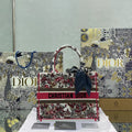 Dior Bags - 3027