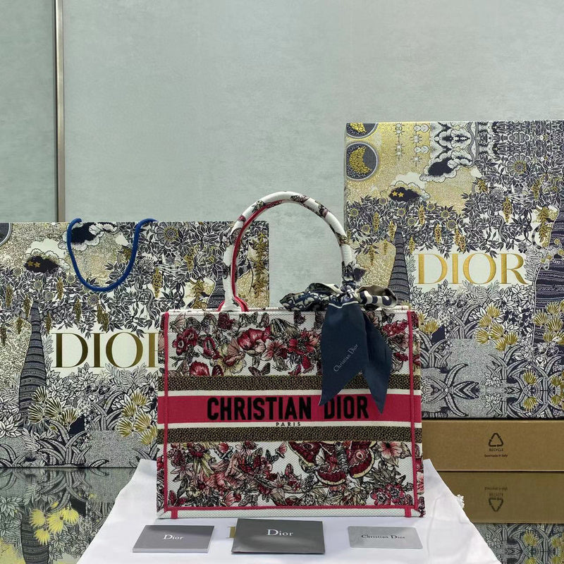 Dior Bags - 3027