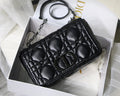 Dior Bags - 4063