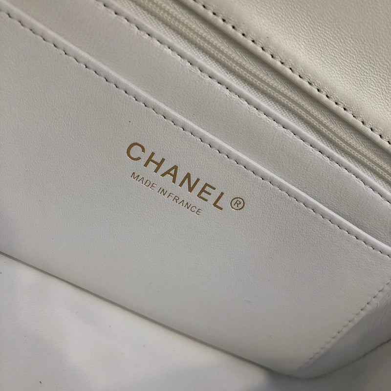 Chanel -Bags - CHL Bags - 823